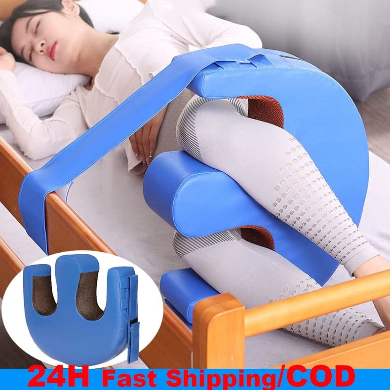 Ferramenta de Troca de Fraldas/Almofada para Idosos, Almofada de Troca de Rotação Fácil para Mobilidade Conveniente de P