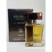 Brand collection 162 - 25ml