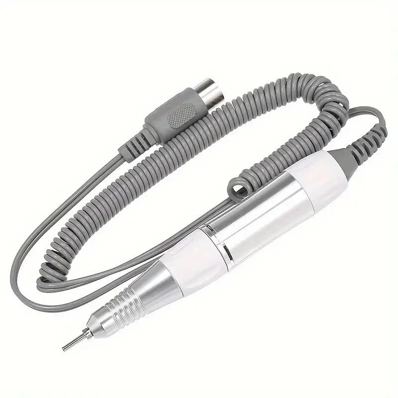 Caneta de lixa para Motor de Manicure elétrica profissional