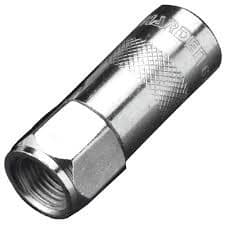 Ponta Ponteira Para Engraxadeira Universal  4cm Rotta 37605