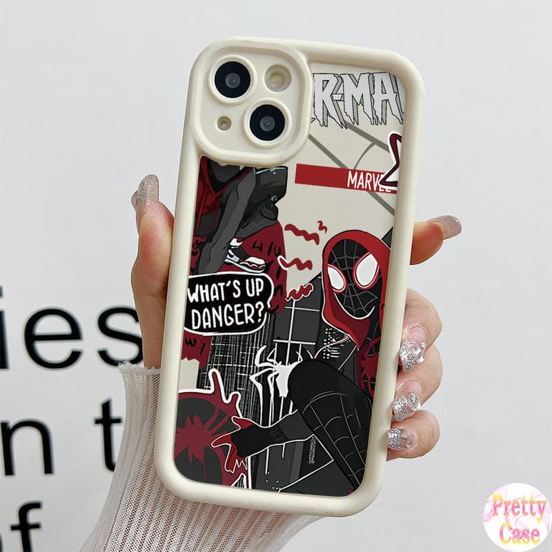 Capa Moto G77 G67 G47 G37 G17 G06 G56 G86 G87 g max