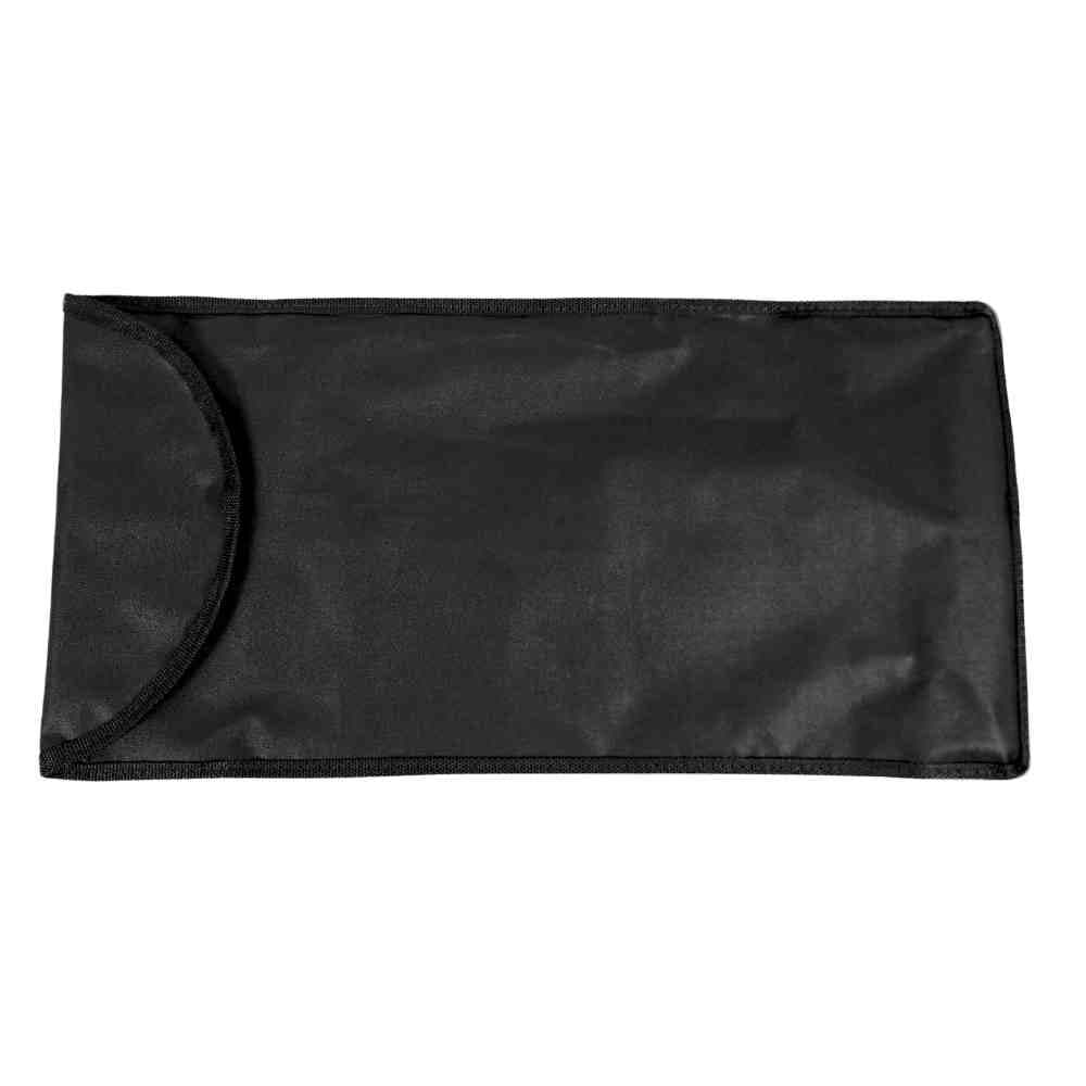 Capa Bag para Suporte Violão Guitarra Individual de Chão - Sonatu
