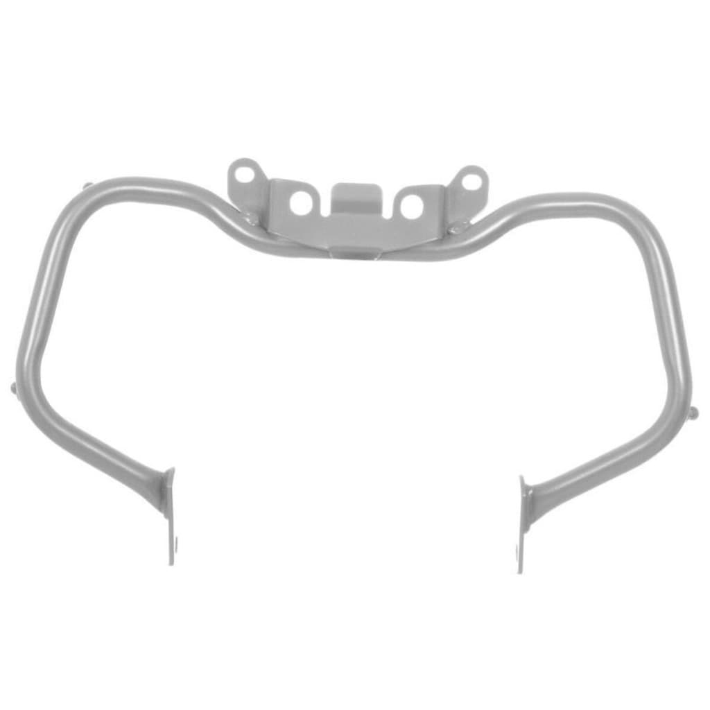 Alça De Moto Nxr Bros 125 Bros 150 ano 2002 2003 2004 2005 2006 2007 2008 Modelo Original
