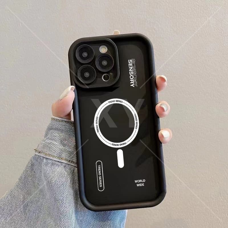 capinha Realme 15 15 Pro 6 Pro 6 6i 5 Pro GT 7 GT 7 Pro GT 6 Caixa antiqueda todo incluído