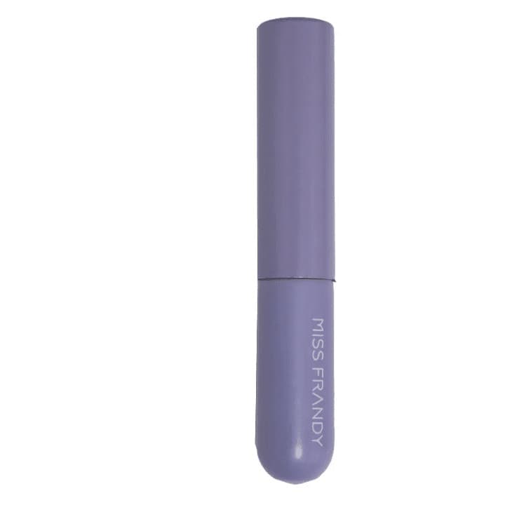 Pincel de Silicone Para Lábios Miss Frandy