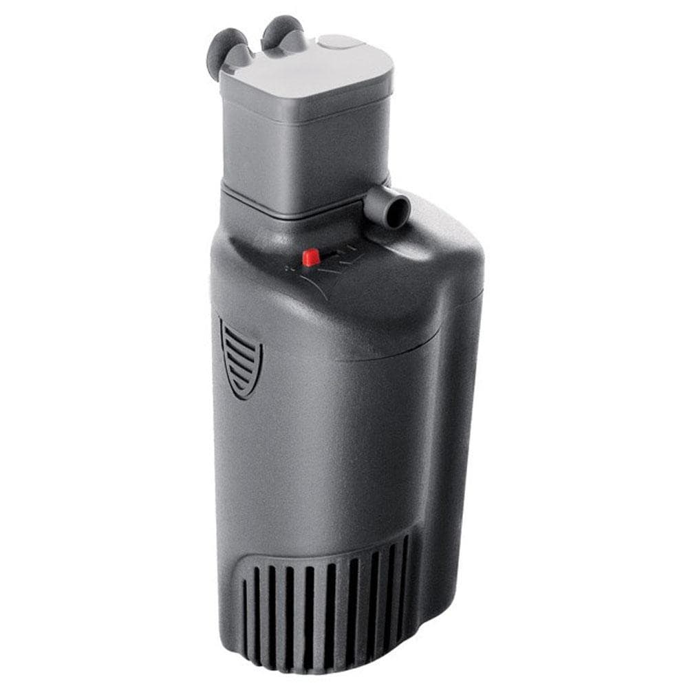 Filtro Submerso Sarlo Better SB Mini F 60 a 170l/h 110v