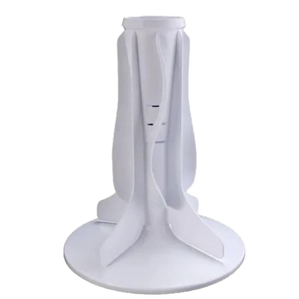 Agitador Lavadora Brastemp 11kg Bwg11 Bwh11 Bwj11 Original