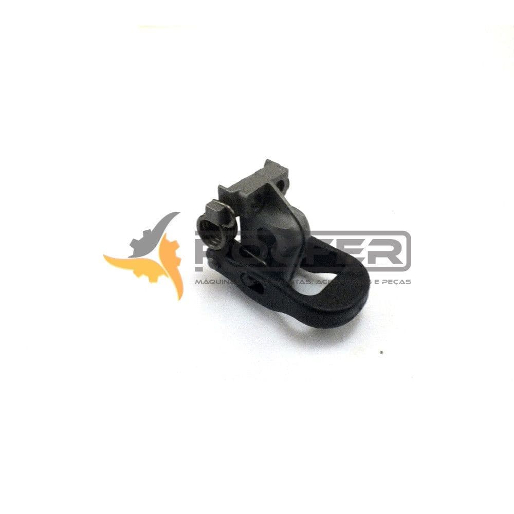 Porta Lâmina P/ Serra Tico-tico Dw300 Dewalt 90563039