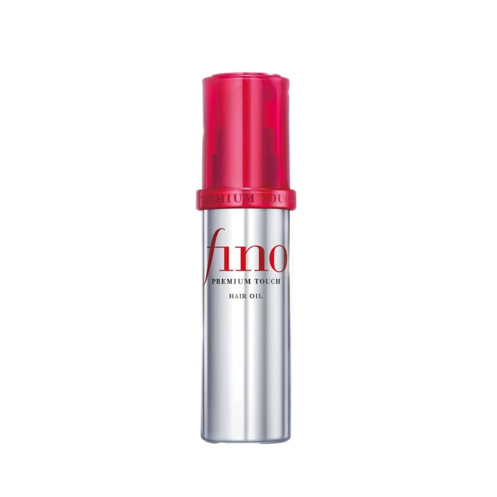 Fino Premium Touch Hair Oil 70ml (Made in Japan)