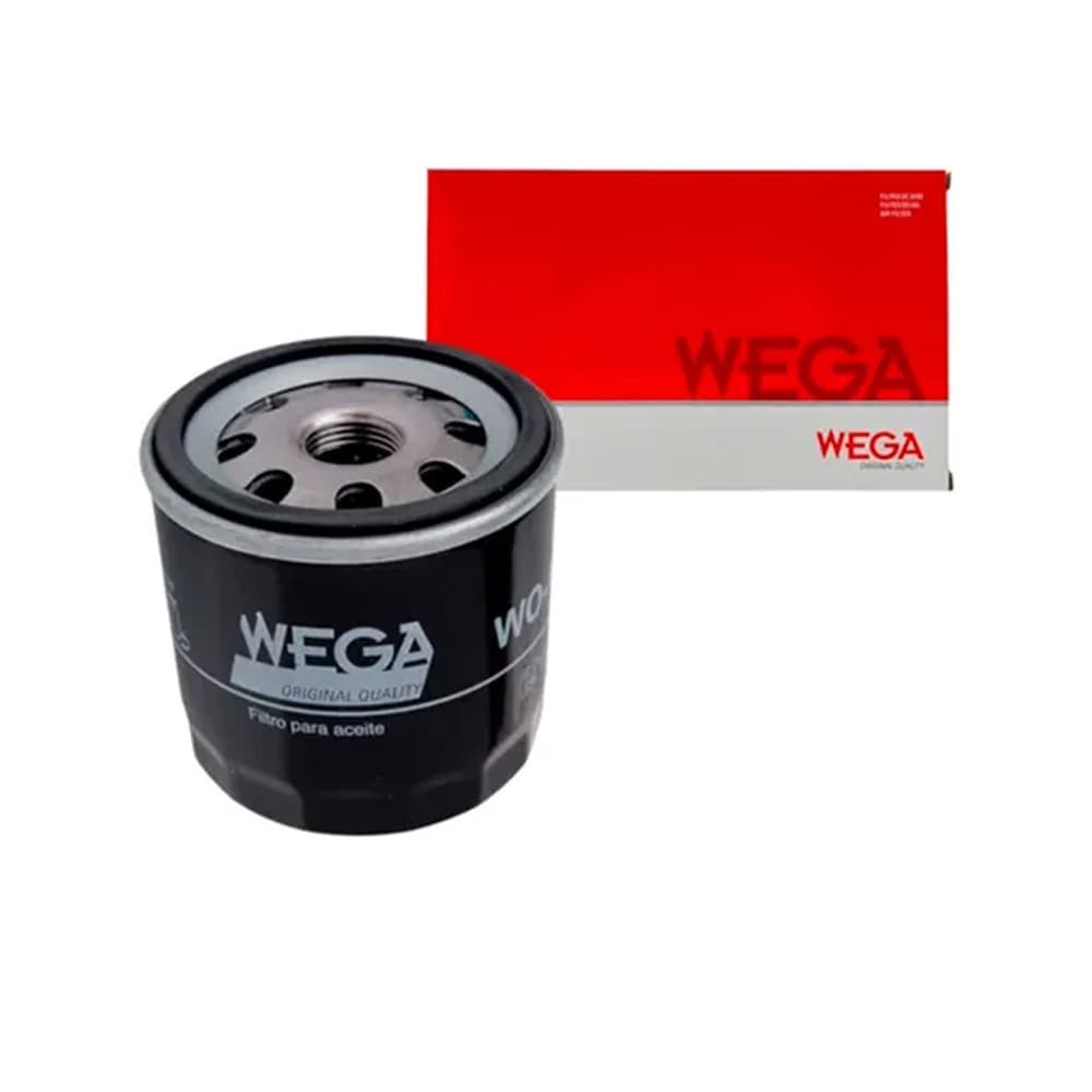 FILTRO OLEO KA 2016/... 1.0 12V 3 CILI
