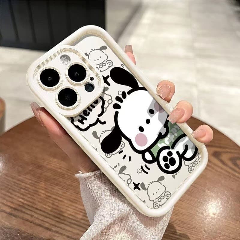 capinha Realme C75 C75X C63 C61 C65 C67 C53 C51 C71 C73 C55 C35 C33 C30 C30S C21Y C25Y C21 Caixa antiqueda todo incluído