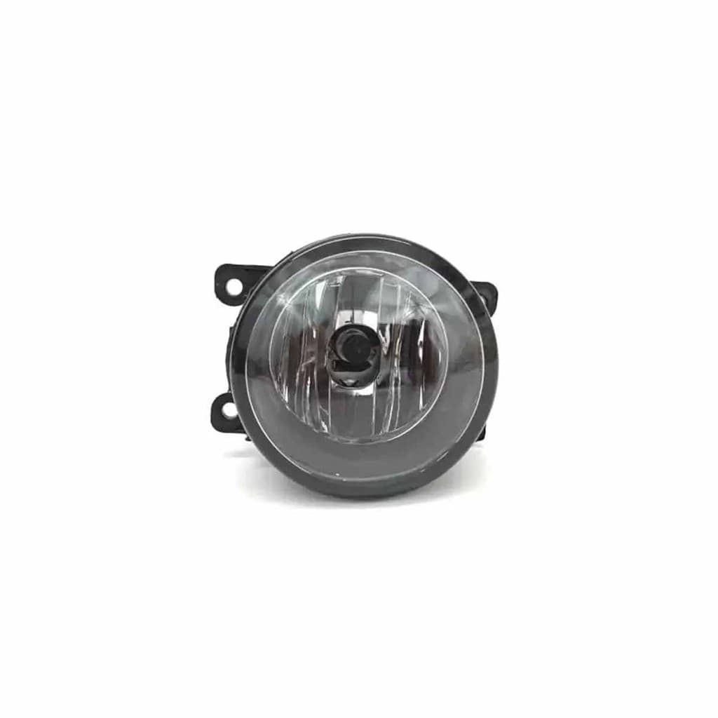 Farol de Milha JAC J5 J6 2015/...