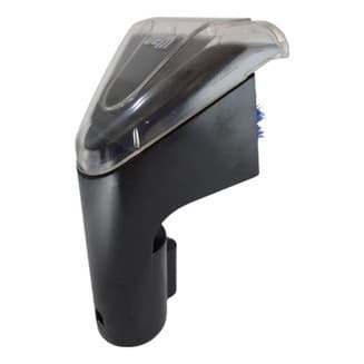 BICO COM ESCOVA P/ POWER CLEANER ( FW007185) ORIGINAL WAP