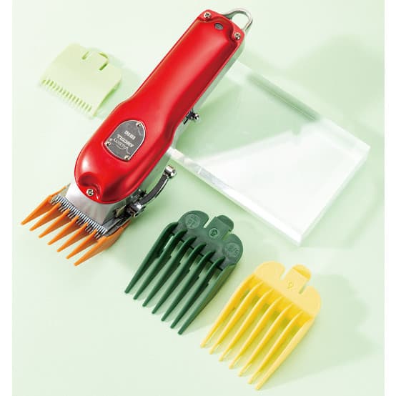 Kit Pentes De Disfarce 0.5, 1.0 e 1.5