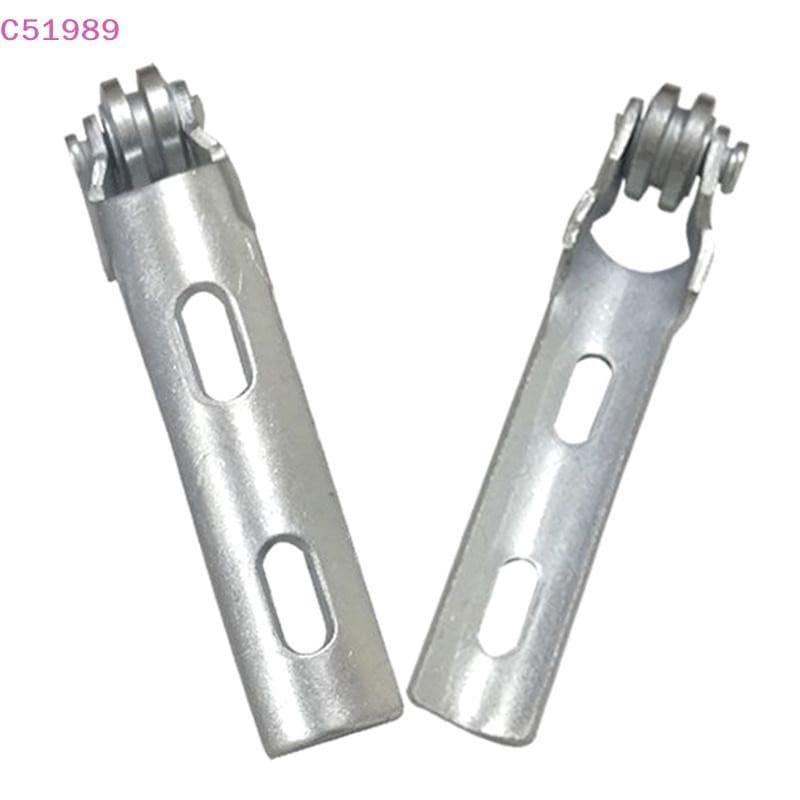 [kaan] Acessórios De Serra De Vaivém Alternativa Com Estrutura De Roda Guia Vertical Hitachi Modelo 55 BR