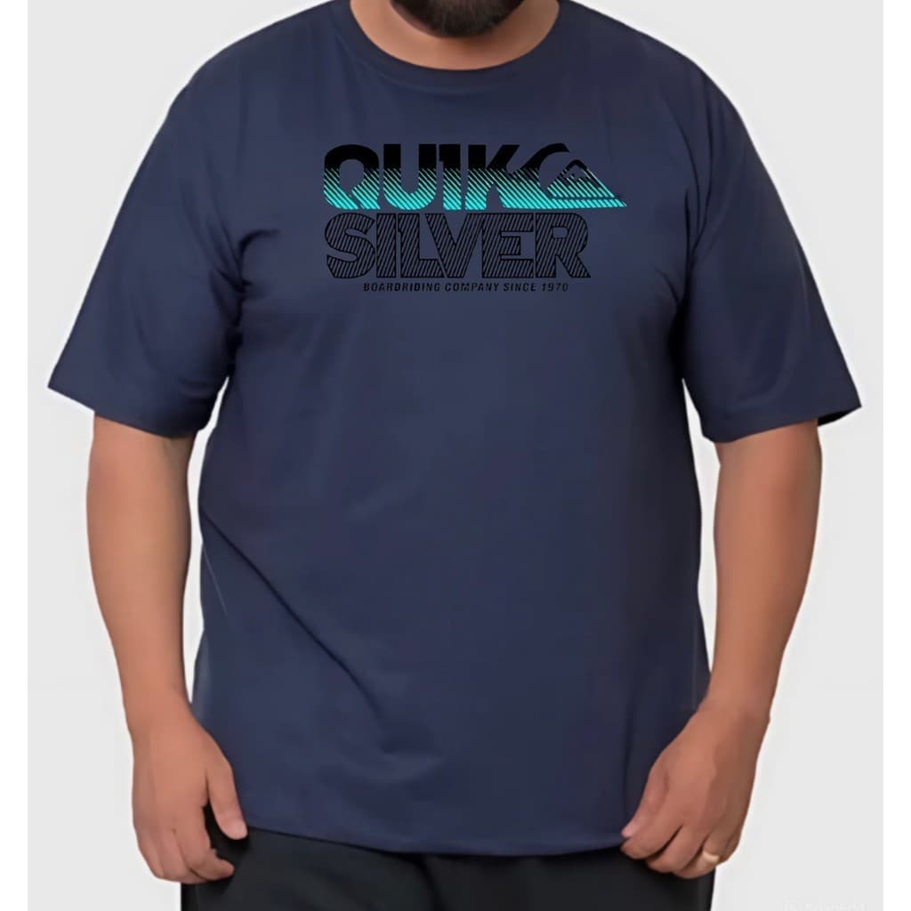 Camiseta Vip Coroa Masculina T-shirt 100% Algodão Premium
