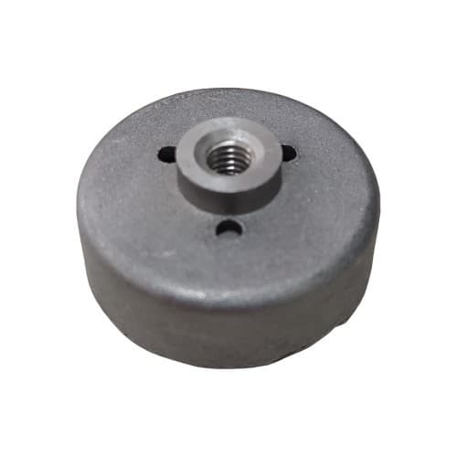 Conjunto Acoplamento Inferior Skymsen Lt/li/lv-1,5l