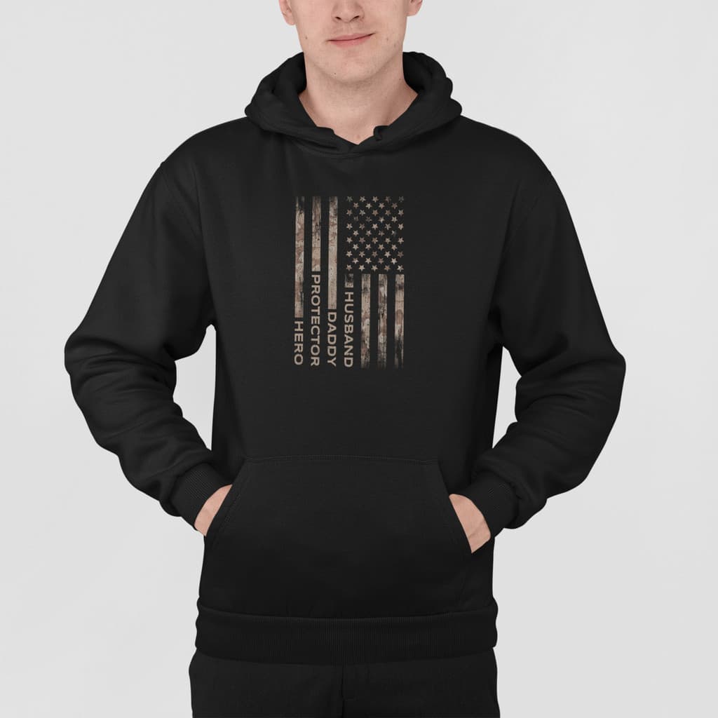Moletom Blusa De Frio U.s.a Estados Unidos Streetwear Invern