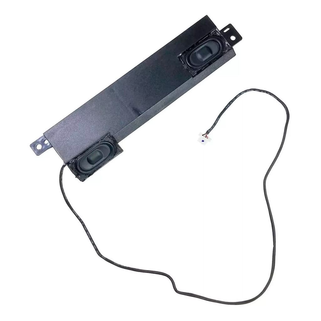 Alto-Falantes HP Probook 6460b 6465b 6470b 6475b 8460p 8470w
