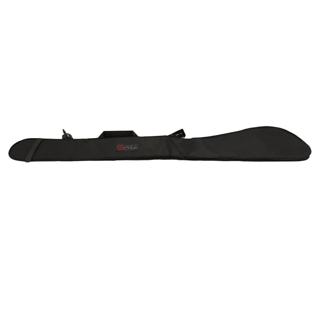 Bolsa Capa Para Remo Canoa Acolchoada  Soft Case