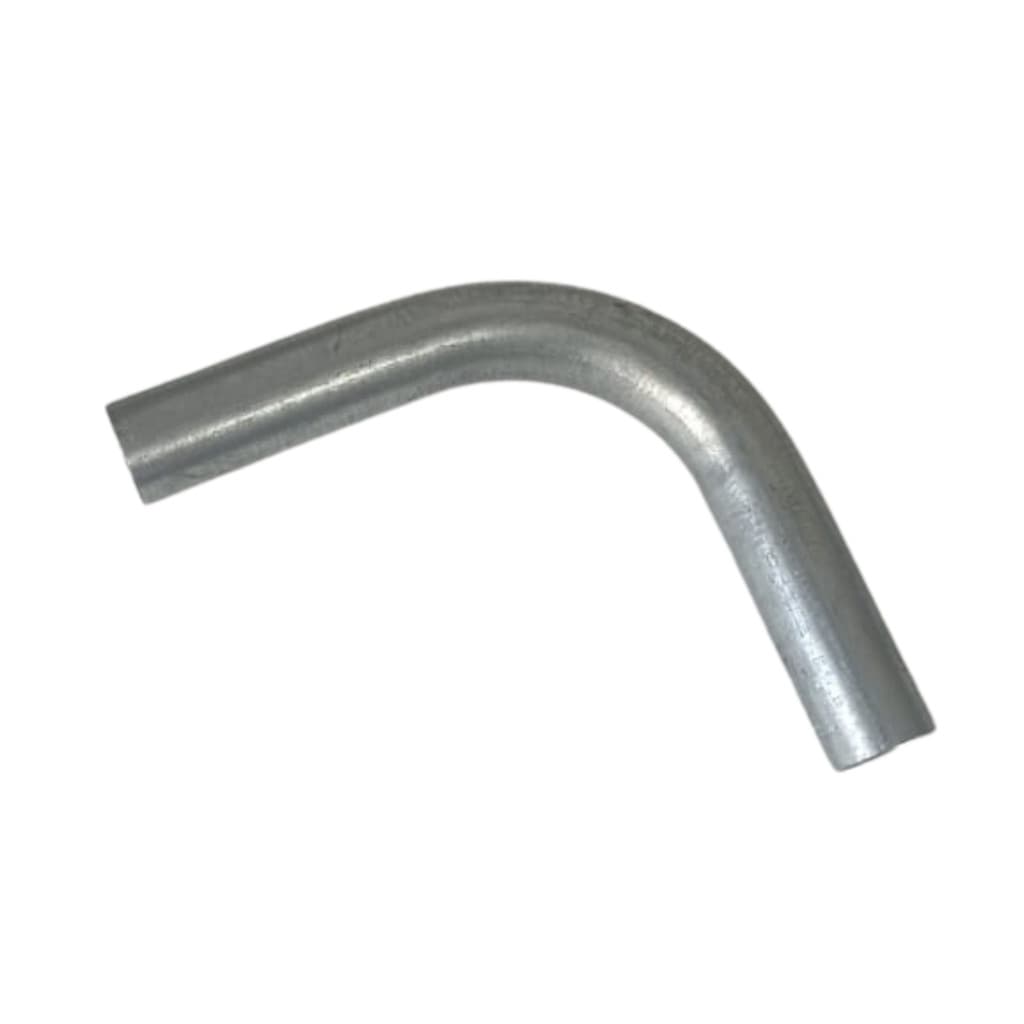 Curva 90 1 1/2" GV
