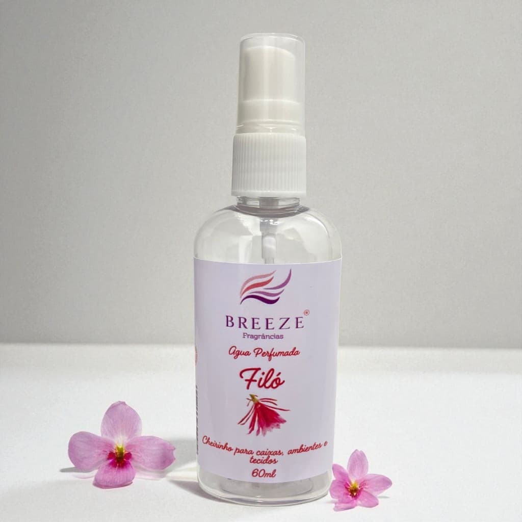 60 ML Cheirinho para pacotes, Encomendas , Caixas, Perfume para caixa- Cheirinho da loja!