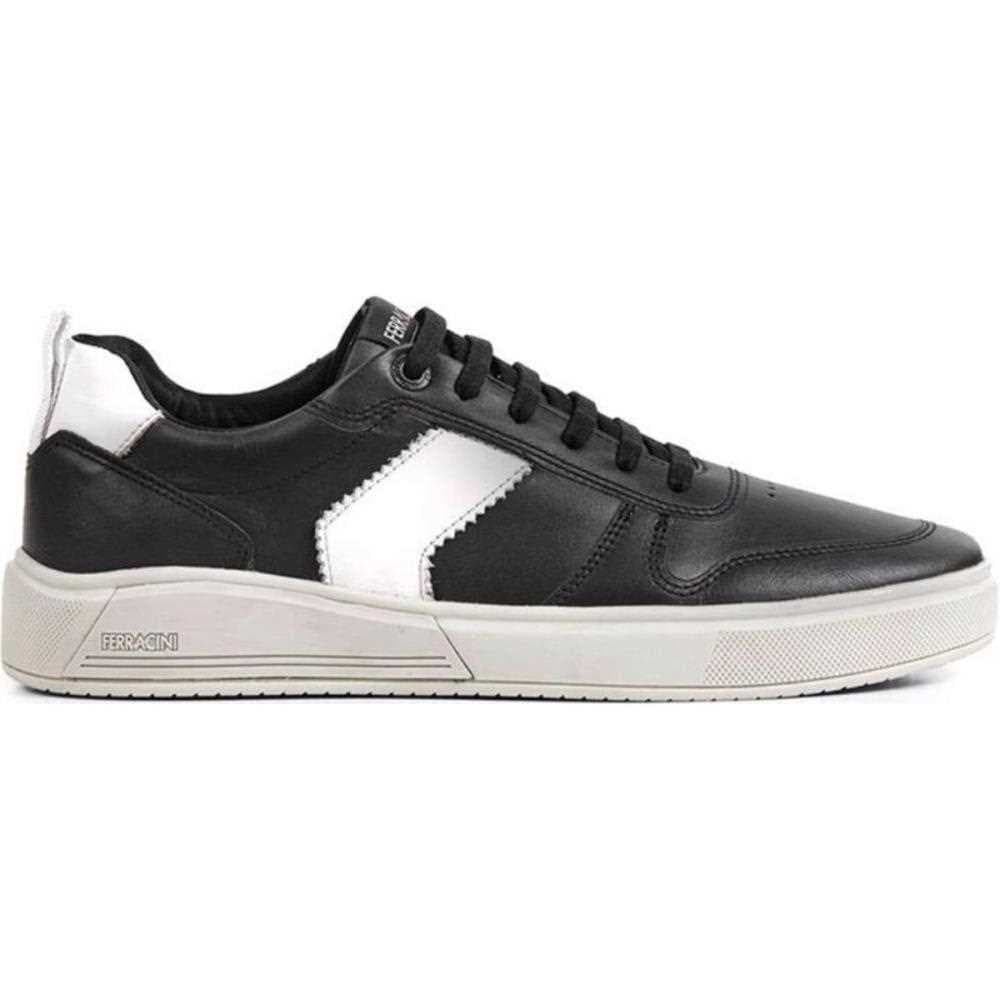 Sapatênis Masculino Esportivo Denver 7307-647 Ferracini