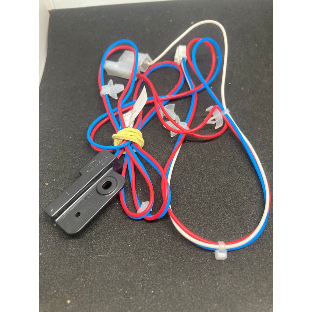 SENSOR DA TAMPA  Cwe10 Cwe11 Cwg11 Cwg12 Cwk12 W10343282