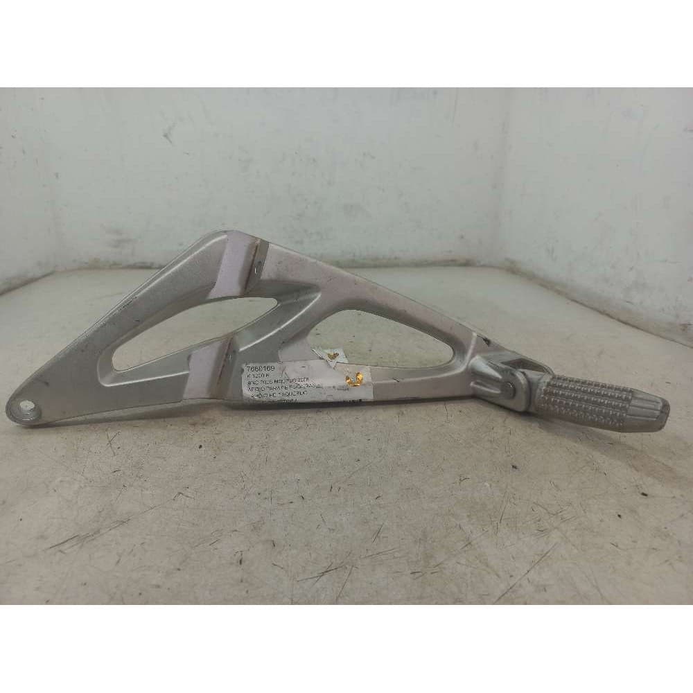 APOIO PE ESQUERDO BMW K 1200 1200 2008