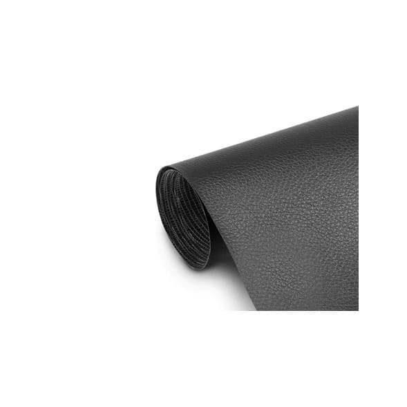 Courvin Corino Couro Material Sintético Automotivo Forração Estofado Poltrona Sofá Resistente