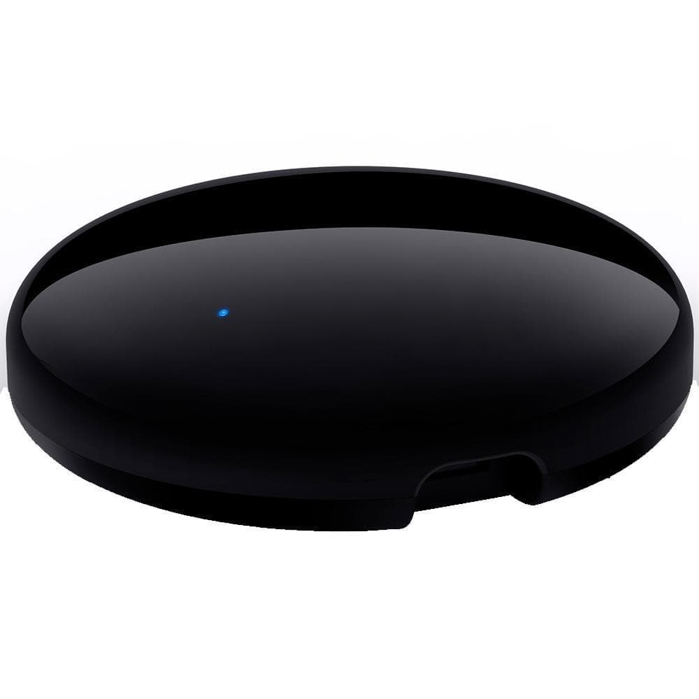 Smart Control Wifi KaBuM! Smart 500, Google Assistente e Alexa - Tuya Smart - Controle Universal Infravermelho