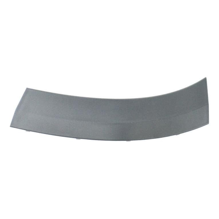 Moldura Para-choque  L/d Taos Orig 2gk8072589b9 Volkswagen