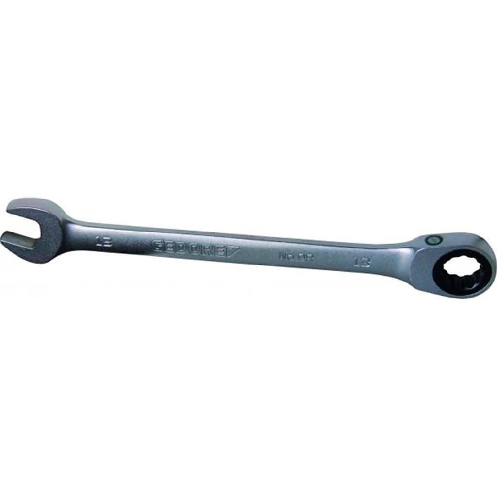 Chave Combinada com Catraca 24mm Gedore 031.364