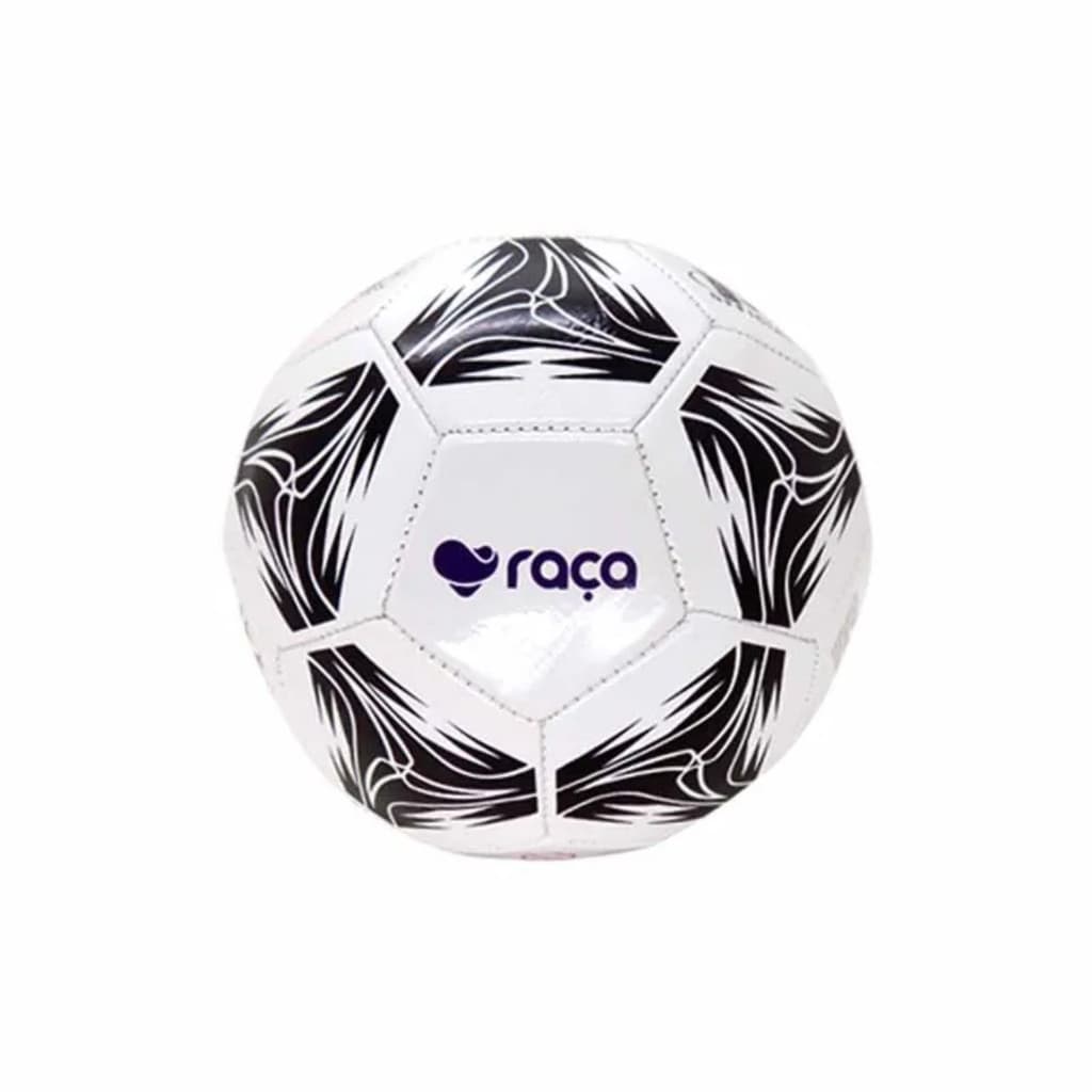 Bola de Futebol N.5 Color