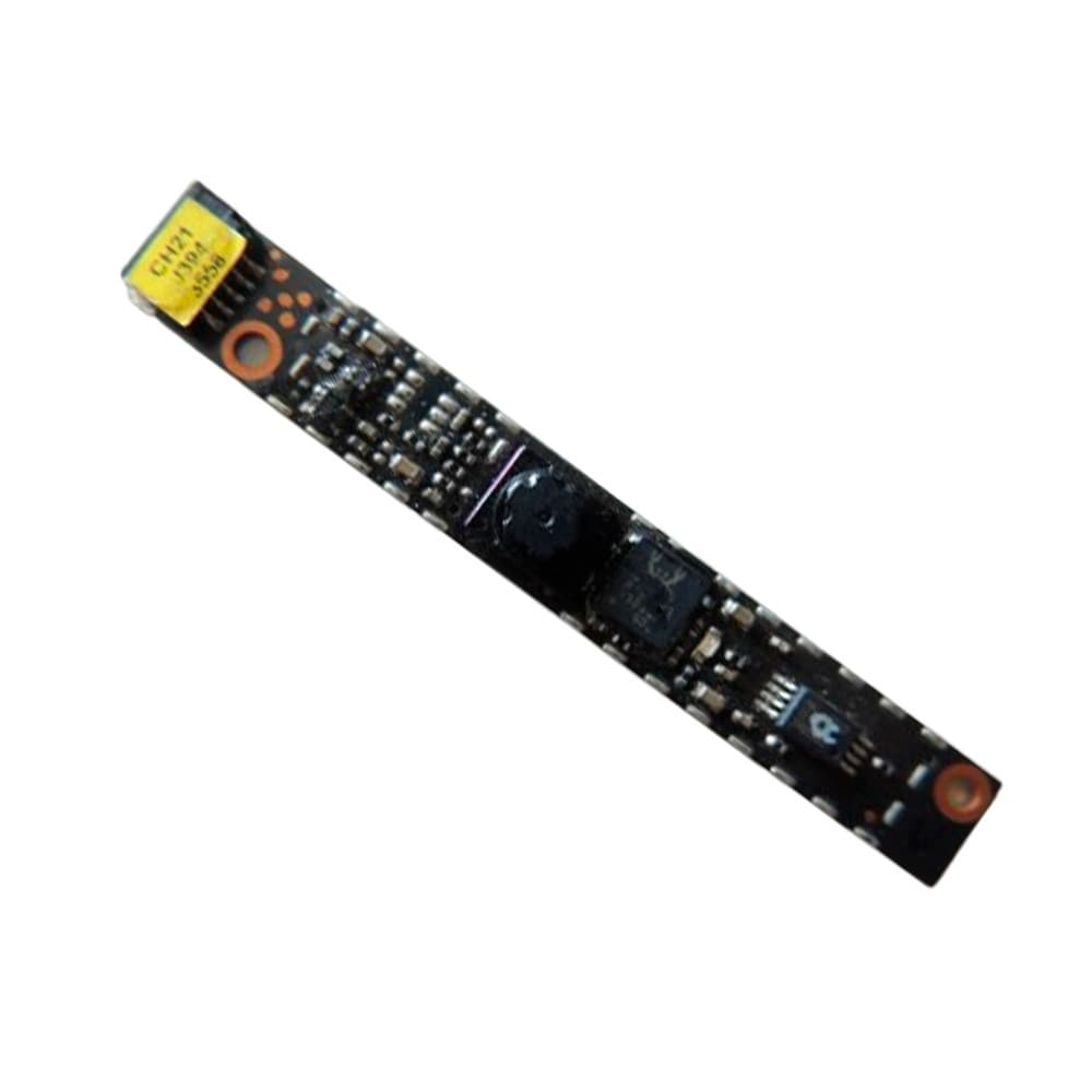 Webcam p/Notebook Positivo Premium S6040 Seminovo