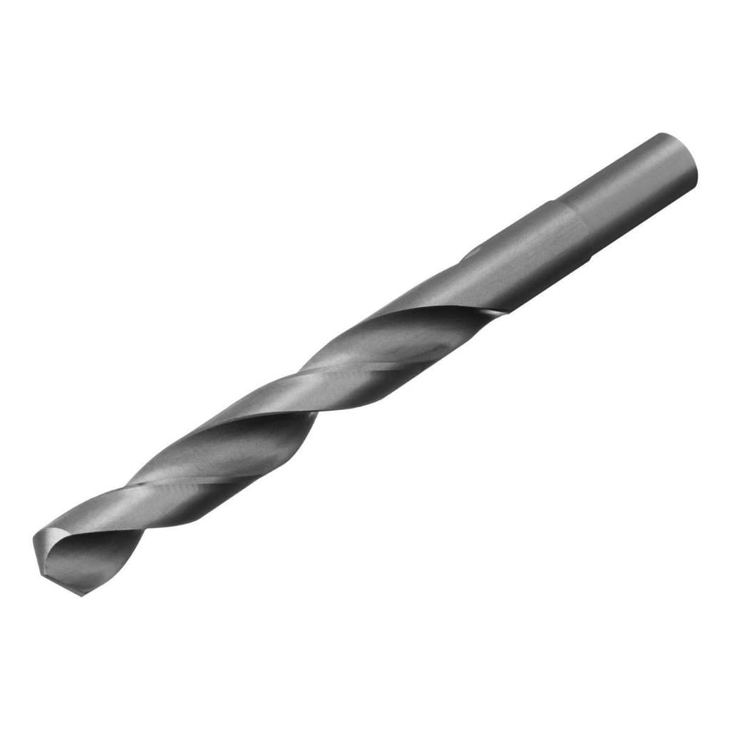 Broca Standard Aço Rápido 14mm para Metal 720409 MTX