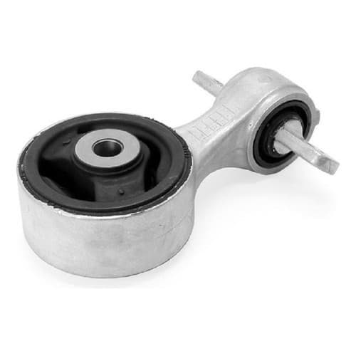 Coxim De Torque Inferior Do Câmbio / Motor Honda New Civic