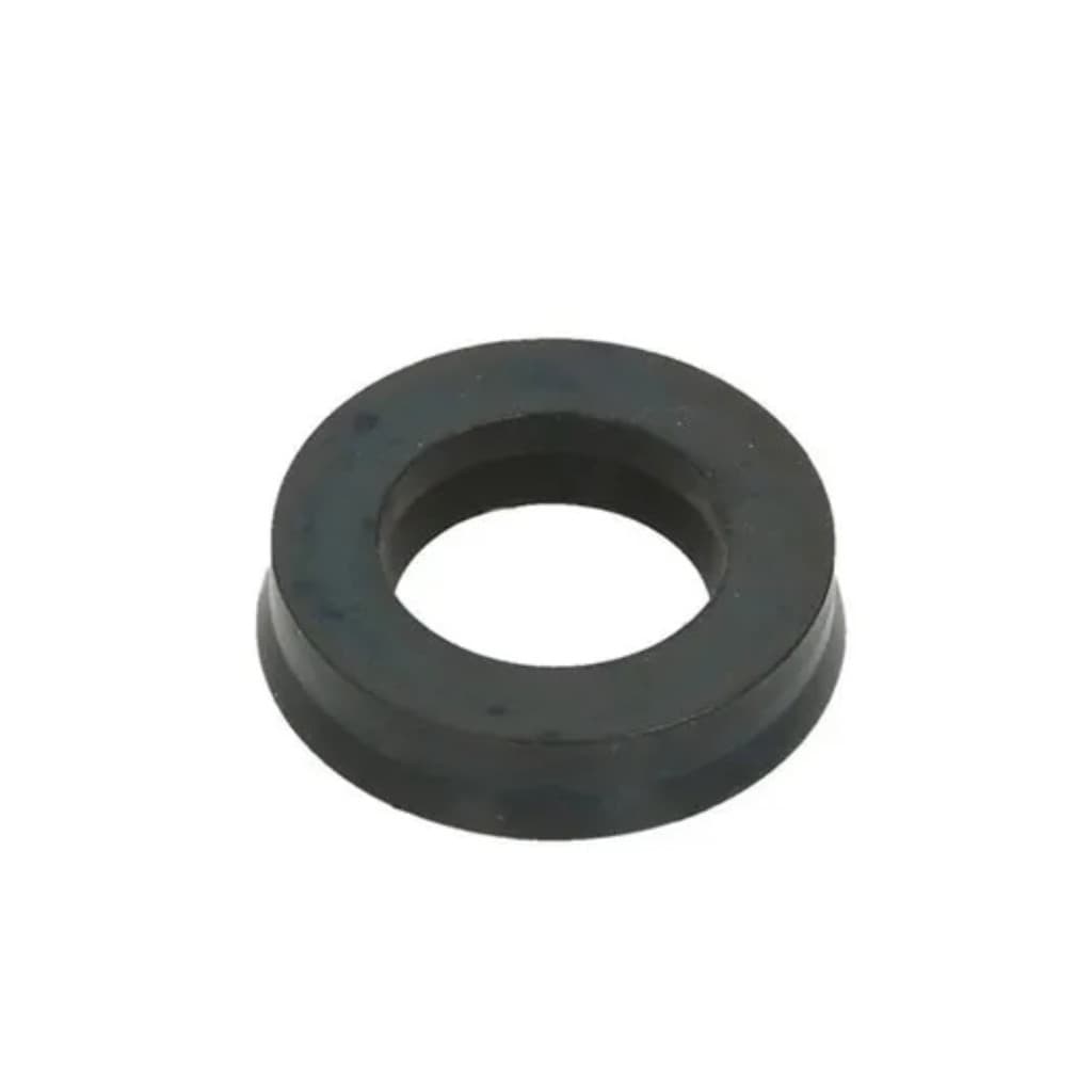 Gaxeta Para Lavadoars K2/K3/K4/K5 Peça Original Karcher