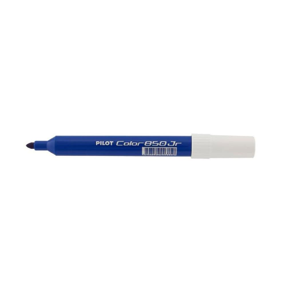 Pincel Atomico Pilot 850 Color