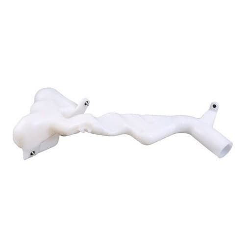 Reservatorio Agua Limpador Polo Fox Gol Saveiro Voyage G5 G6