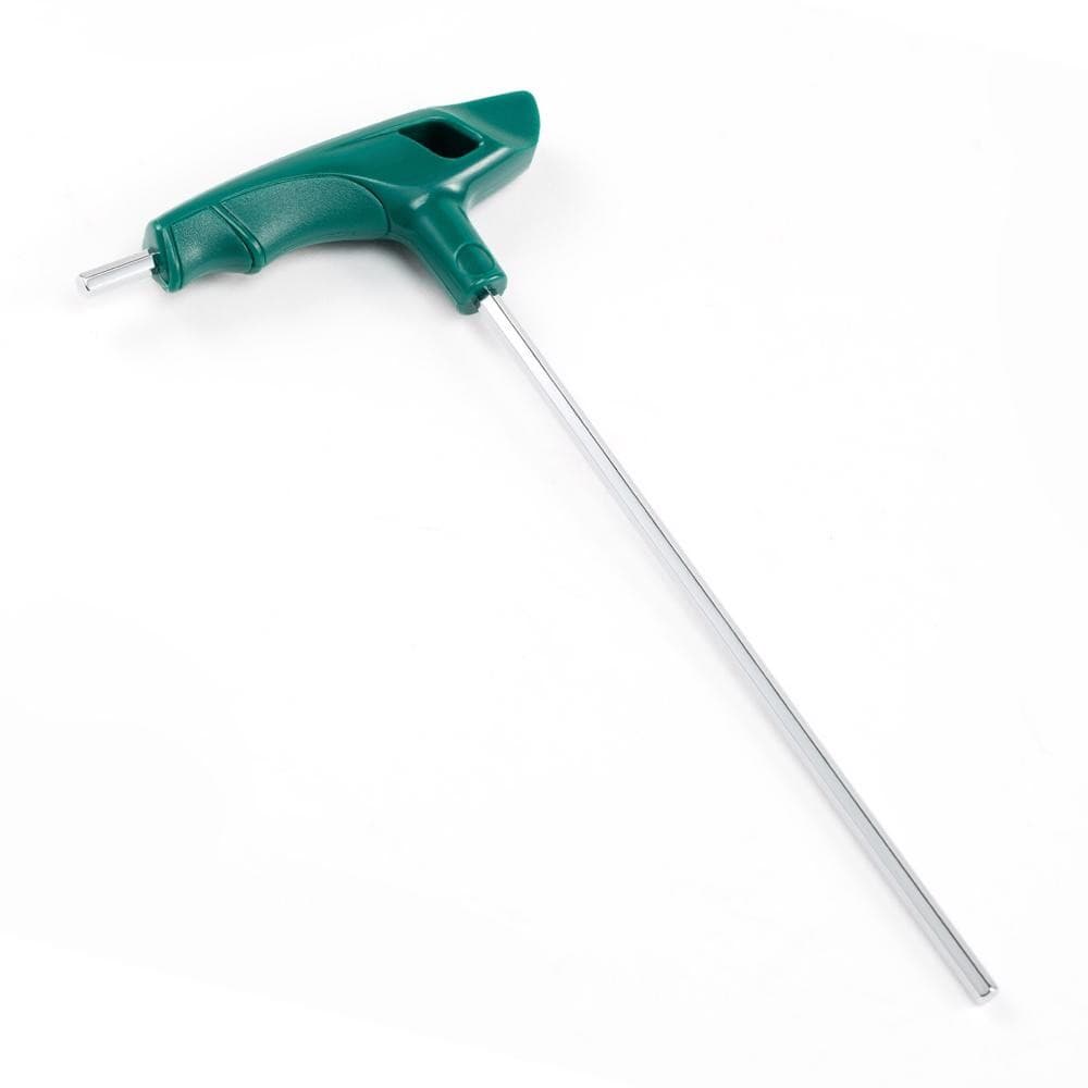 Chave Hexagonal Cabo T de 5mm ST83310SC Sata