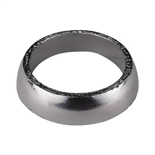Gaxeta Anel Junta Vedação Escapamento Corsa Vectra 8V 45mm Gaxetas Quality