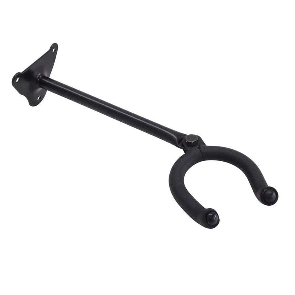SUPORTE PAREDE TORELLI PARA VIOLAO E GUITARRA LONGO TSV12