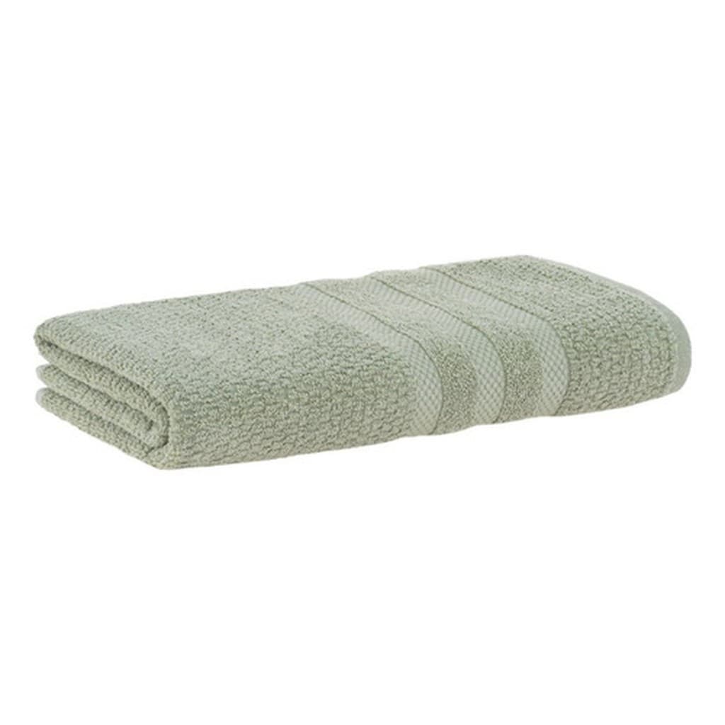 Toalha De Banhão Buddemeyer Avulsa 100% Algodão 90x150