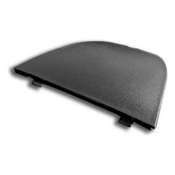 Tampa Console Idea Palio Siena Strada