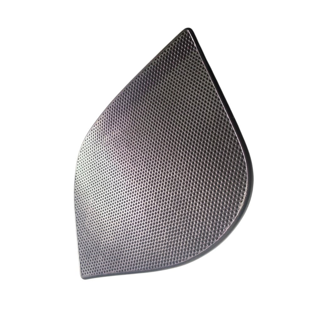 Tela Altifalante Grade Porta Dir Peugeot 206 1999 A 2010