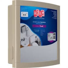 ARMARIO PL.HERC TIVO.EXT/EMB33,8X32,2BG