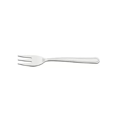 GARFO TORTA BUZIOS INOX 23761-400 TRAMONTINA