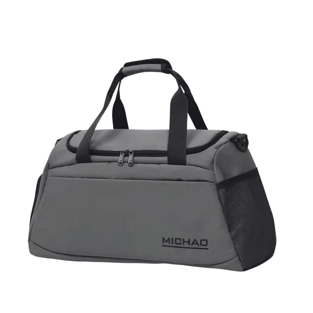 Bolsa Mala de bordo Academia dia a dia 10kg Viagem Grande