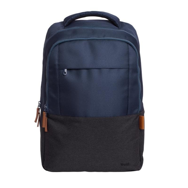 Mochila para Notebook até 16" Trust Lisboa